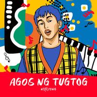 abgosu|AGOS (Tagalog).